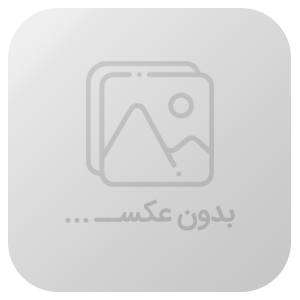 خرید نت های ارزان موسیقی در فروشگاه اینترنتی نت های موسیقی